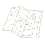 MAP TO FIND UGO CYCLE