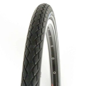 Pneu Schwalbe Marathon 700 * 38C