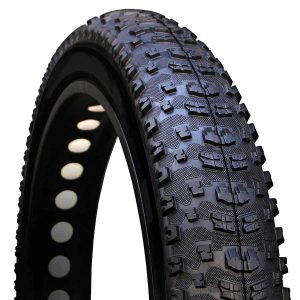 Pneu Vee Tire Buldozer 26''*4.70'' (Pliable)