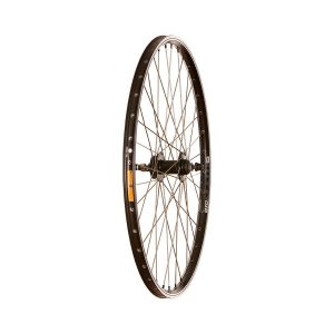 Roue Avant 26'' Disque