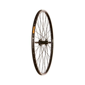 Roue Avant 27.5'' Disque cassette 7-8-9S