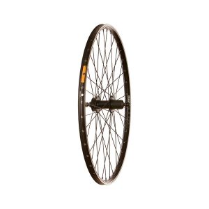Roue Arrière 27.5'' Disque cassette 7-8-9S