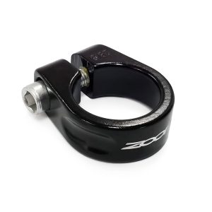 Collet de selle  Zoom 31.8 mm (Boulon Allen)