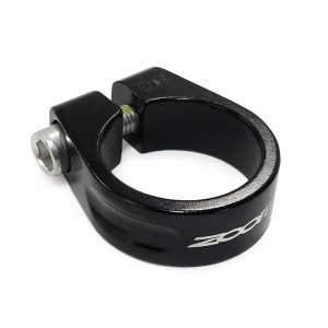 Collet de selle  Zoom 28.6 mm (Boulon Allen)