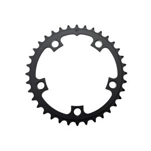 Plateau 34T (5*110 mm)
