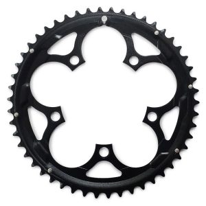Plateau 50T (5*110 mm)