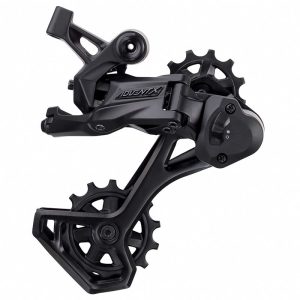 Dérailleur Microshift Advent RD-M6205GM 10 S
