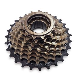 Roue libre ATA 8S (13-28T)