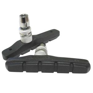 Patin freins Avid V-Brake