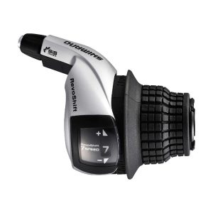 Levier de vitesses Shimano Tourney 3 *7S SL-RS35