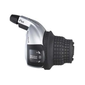 Shifter Shimano Tourney SL-RS45 8S