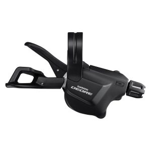 Levier de vitesses Shimano Deore SL-M6000 10S