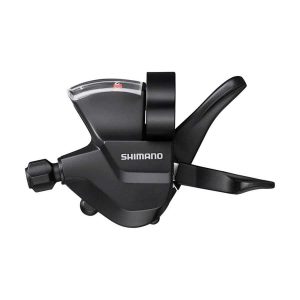 Levier de vitesses Shimano SL-M315 7S