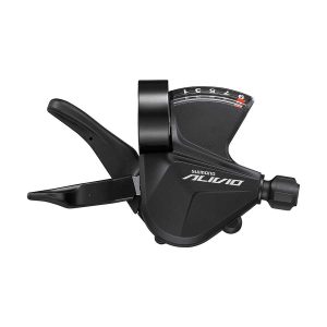Levier de vitesses Shimano Alivio SL-M3100 9S