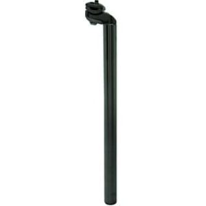 Tige de selle 30.8 * 400 mm