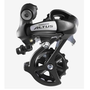 Dérailleur Shimano Altus M310 7/8S