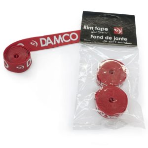 Ruban de jante 26'' * 18 mm