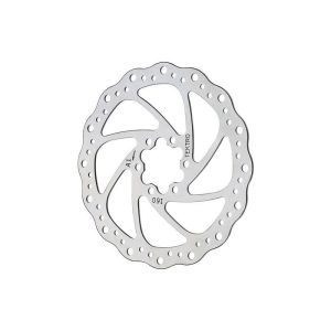 Disque de frein Tektro (160 mm)