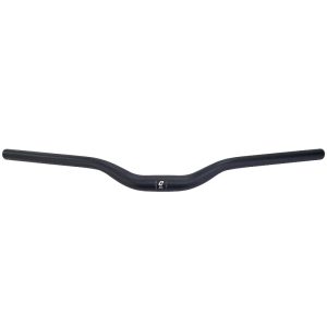 Guidon ZOOM MTB 31.8 * 660 mm