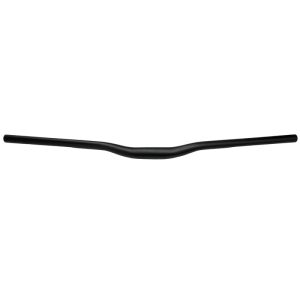 Guidon ZOOM MTB 31.8* 780 mm