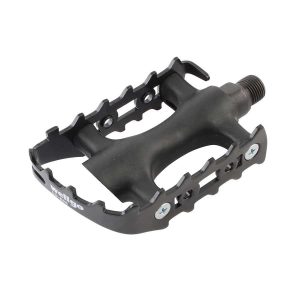 Pédale EVO Adventure Plus
