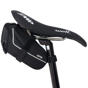 Sac de selle Zéfal Light pack (0.9 L)