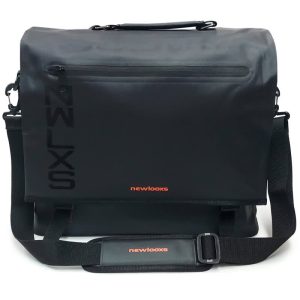 Saccoche ordinateur Varo Messenger (15 L)
