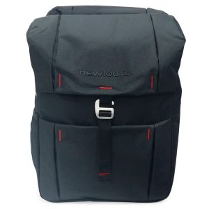 Sacoche Vigo double sangle (37 L)