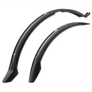 Garde boue SKS Velo 65