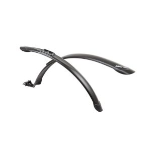Garde boue Zéfal Trail 45