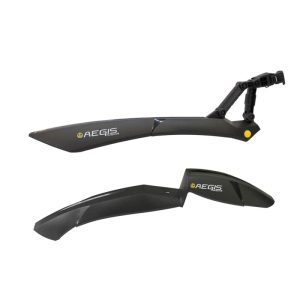 Garde boue SW-F155-F/R