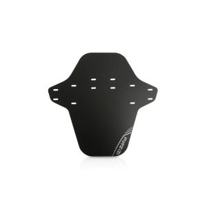 Garde boue Zéfal Deflector Lite XL