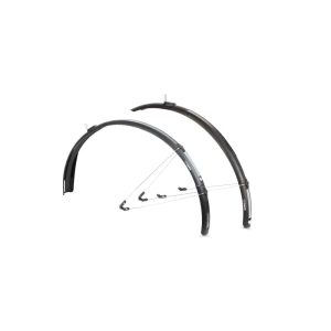 Garde boue Zéfal ParagonC40