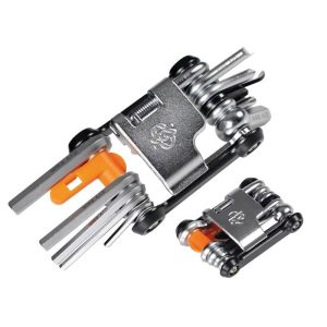 Outil multifonctions SKS Tom 18