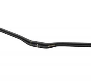 Guidon hybride ZOOM 31.8 * 620 mm