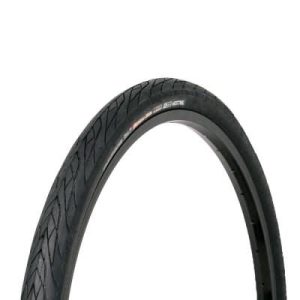 Pneu Chaoyang 26'' * 1.50'' (Hippo Protection)