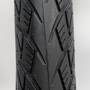 Pneu Obor Metro Elite 27.5'' * 1.75''