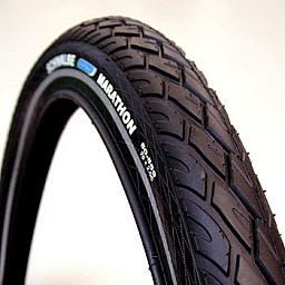 Pneu Schwalbe Marathon 700 * 28C