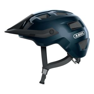 Casque Abus MoTrip 57 - 61cm (Bleu nuit - L)