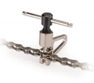Extracteur de chaîne Park Tool CT-5