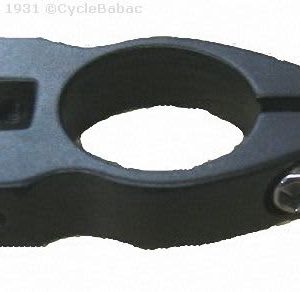Collet de selle 28.6 mm (Boulon Allen)