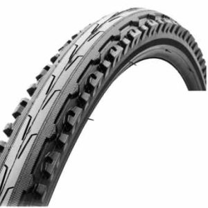 Pneu Kenda Plus 26'' *1.95''
