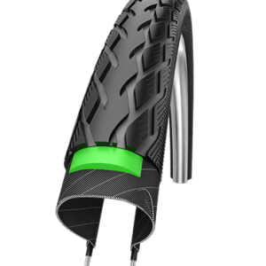 Pneu Schwalbe Marathon 700 * 32C