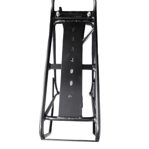 Porte bagage Fortis