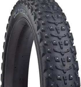 Pneu 45NRTH Dillinger 5 27.5'' * 4.5'' (Clouté - Pliable)