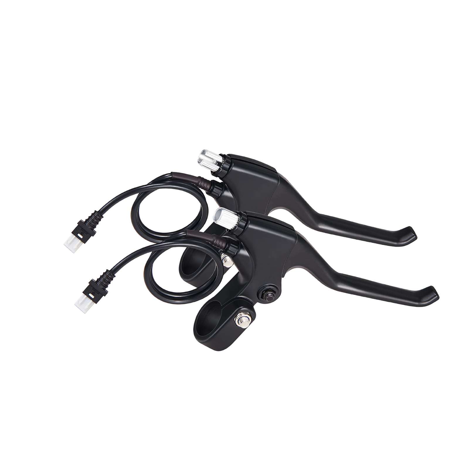 Kit throttle (VLCD 5) - Image 3