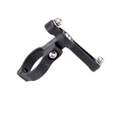 Adaptateur porte bidon (Large)