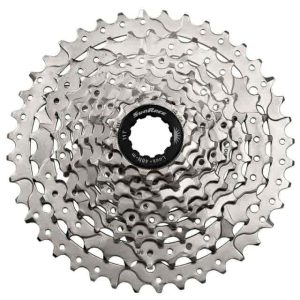 Roue Libre  SUN RACE MFE90 9S (13-32T)