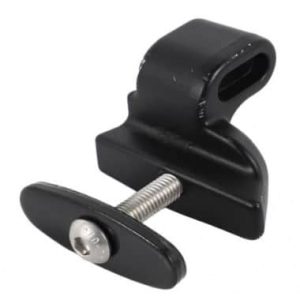 Support d'ancrage original TSDZ2-B