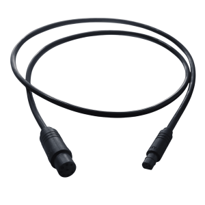 Connectique écran 1T1
